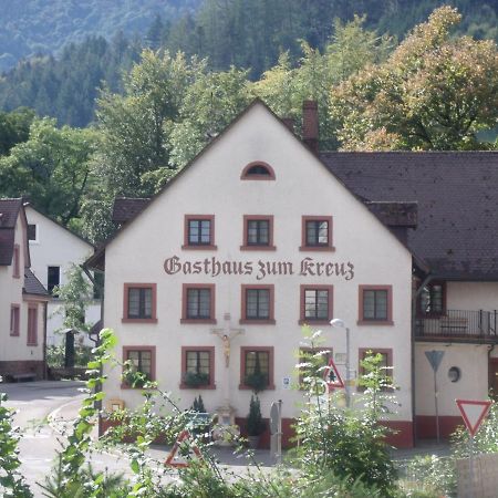 Elegant Appartment Freiburg im Breisgau Eksteriør bilde
