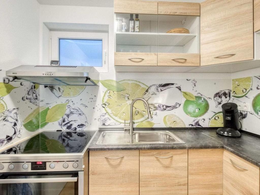 Elegant Appartment Freiburg im Breisgau Eksteriør bilde