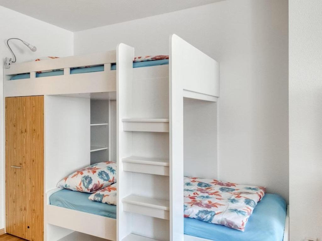 Elegant Appartment Freiburg im Breisgau Eksteriør bilde