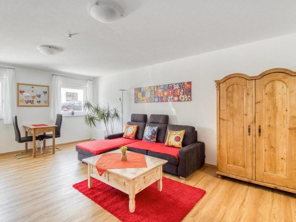 Elegant Appartment Freiburg im Breisgau Eksteriør bilde