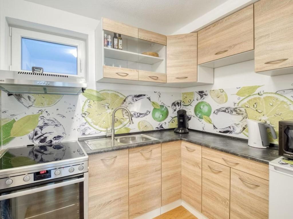 Elegant Appartment Freiburg im Breisgau Eksteriør bilde